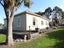 208 Fortification Road, Kakanui, Oamaru - Carousel 4