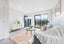4/81 Pakuranga Road, Pakuranga, Auckland - Carousel 4