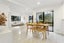 1/61 Pupuke Road, Birkenhead, Auckland - Carousel 6
