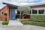 290 Pages Road, Gleniti, Timaru - Carousel 20