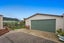 25 Vogel Street, Kawerau, Kawerau - Carousel 20
