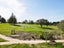 3 Boltons Road, Lansdowne, Masterton - Carousel 5