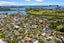 30 Harapaki Road, Meadowbank, Auckland - Carousel 15