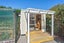 105 Greenwood Boulevard, Otaki - Carousel 33