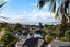 82B Maskell Street, St Heliers, Auckland - Carousel 2