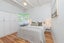 88A School Road, Morningside, Auckland - Carousel 8