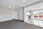 4 Clayton Road, Manurewa, Auckland - Carousel 2