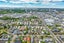 70A Burke Street, Addington, Christchurch - Carousel 16