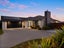 65 Puhirake Crescent, Pyes Pa, Tauranga - Carousel 1