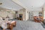 453 Stokes Valley Road, Stokes Valley, Lower Hutt - Carousel 21