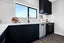 23 Perehia RD, Flat Bush, Auckland - Carousel 9