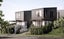 6/32 Leybourne Circle, Glen Innes, Auckland - Carousel 1
