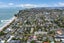 2/14 Sanders Avenue, Takapuna, Auckland - Carousel 3