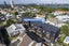 5D Pierce Road, Milford, Auckland - Carousel 4