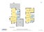 20 Lemon Grove Lane, Greenhithe, Auckland - Carousel 18
