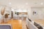 33 Nightingale Road, Flat Bush, Auckland - Carousel 9