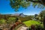 7 Ngatitama Street, Nelson South, Nelson - Carousel 9