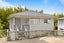 2/49 Lysander Crescent, Beach Haven, Auckland - Carousel 1