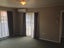 20 Aurora Terrace, Hillcrest, Hamilton - Carousel 5