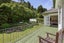 493 Stokes Valley Road, Stokes Valley, Lower Hutt - Carousel 6
