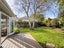 16 Plunket Terrace, Hamilton East, Hamilton - Carousel 6