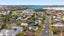 172 Luckens Road, West Harbour, Auckland - Carousel 35