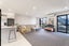 20 George West Square, Wigram, Christchurch - Carousel 1