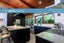 164 Konini Road, Titirangi, Auckland - Carousel 1