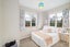 123 Selwyn Street, Somerfield, Christchurch - Carousel 9
