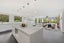 117B St Stephens Avenue, Parnell, Auckland - Carousel 15