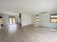 68B Terry Street, Blockhouse Bay, Auckland - Carousel 3