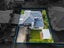 49 Haverstock Road, Sandringham, Auckland - Carousel 18