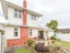 17 Vernon Avenue, Takaro, Palmerston North - Carousel 14