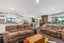 121 Marae O Rehia Rd, Karioitahi, Waiuku - Carousel 8
