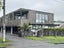 25A Fernleigh Avenue, Royal Oak, Auckland - Carousel 1