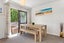 1/31 Manuwai Road, Torbay, Auckland - Carousel 12