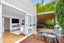537 South Titirangi Road, Titirangi, Auckland - Carousel 13
