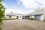 31 Kahuterawa Road, Linton, Palmerston North - Carousel 3