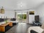 805 Croydon Road, Te Popo, Stratford - Carousel 13