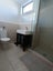 9B Champion Street, Edgeware, Christchurch - Carousel 5