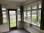 365 Botanical Road, West End, Palmerston North - Carousel 2