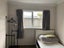 6 Mermaid Place, Southshore, Christchurch - Carousel 5