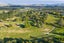 31 Balmoral Drive, Terrace End, Palmerston North - Carousel 2