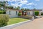 22 Glendowie Road, Glendowie, Auckland - Carousel 3