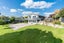 118 Greenhill Drive, Te Awamutu, Waipa, Waikato - Carousel 21