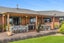 1102A Old Te Aroha Road, Okauia, Matamata - Carousel 15