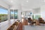 66 Haszard Road, Massey, Auckland - Carousel 16