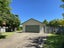 15 Meridian Place, Flagstaff, Hamilton - Carousel 15