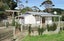 22 Trig Hill Road, Onetangi, Waiheke Island - Carousel 30