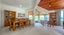 37 Otuturu Crescent, Ruamahunga, Thames-Coromandel, Waikato - Carousel 9
